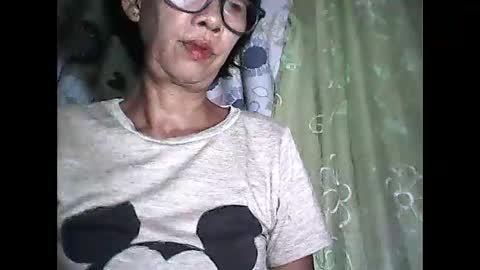 im anne online show from December 21, 2025, 12:56 pm