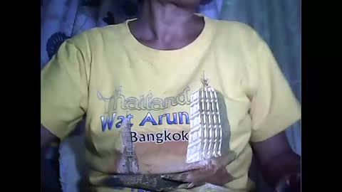 im anne online show from January 10, 2026, 12:51 pm