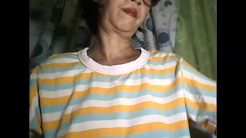 im anne online show from January 14, 2026, 1:06 pm