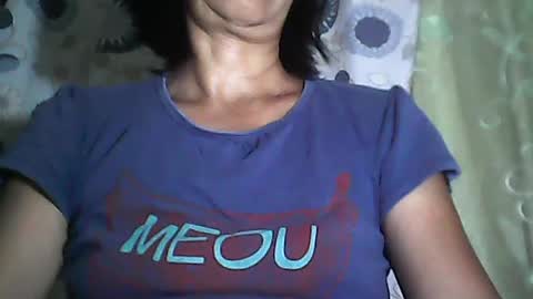 im anne online show from June 29, 2026, 1:00 pm