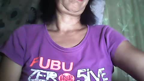 im anne online show from July 14, 2026, 12:22 pm