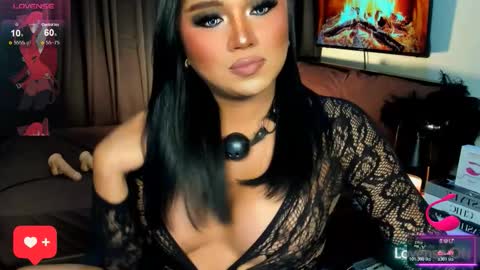 Snapshot of sweetbella69xoxo chatting on February 2, 2026, 5:00 pm BELLA online show from February 2, 2026, 5:00 pm