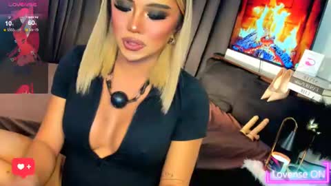 BELLA online show from July 3, 2026, 5:14 am