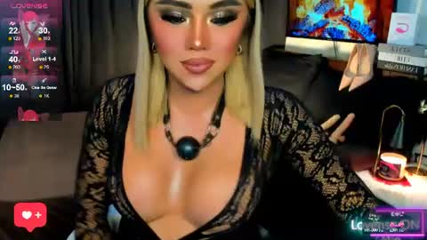 BELLA online show from July 5, 2026, 6:09 am