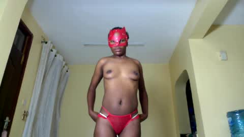 Snapshot of sweetberry10 chatting on July 13, 2026, 1:58 pm sweetberry10 online show from July 13, 2026, 1:58 pm