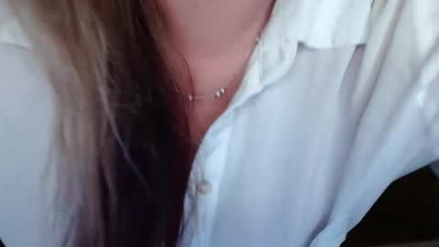 Diana online show from January 14, 2026, 11:53 pm