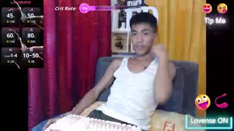 sweetbigcockz online show from December 22, 2025, 6:38 pm