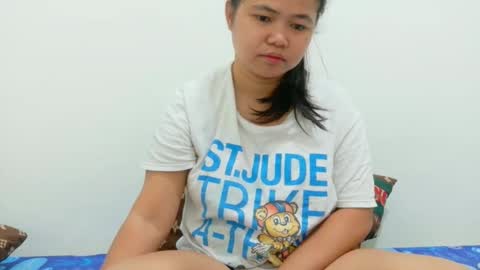 Snapshot of sweetbigtits_maria chatting on October 26, 2025, 5:02 am sweetbigtits_maria online show from October 26, 2025, 5:02 am