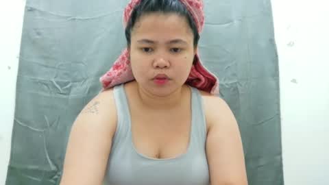 sweetbigtits_maria online show from April 10, 2026, 5:06 pm