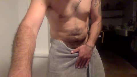 SweetbirdXboy online show from April 27, 2026, 5:38 am