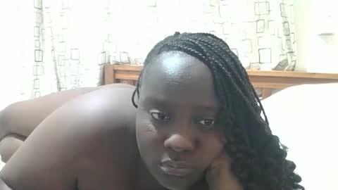 MELVIN online show from November 7, 2025, 2:50 pm