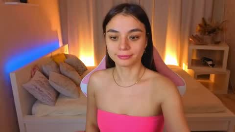 Kim online show from May 21, 2026, 1:56 am