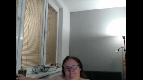 Sweetboobs85h online show from May 14, 2026, 7:31 pm