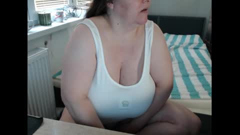 Sweetboobs85h online show from May 21, 2026, 8:10 am