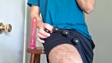 sweetboy842 online show from March 3, 2025, 6:01 pm