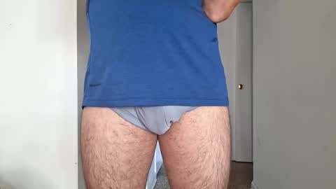 sweetboy842 online show from September 19, 2025, 2:18 pm