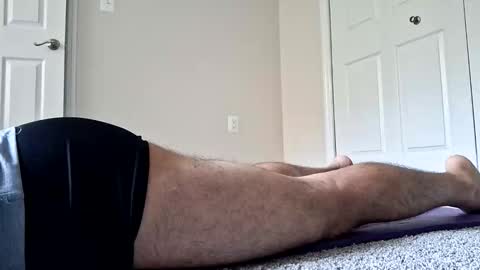 sweetboy842 online show from October 28, 2025, 5:59 pm