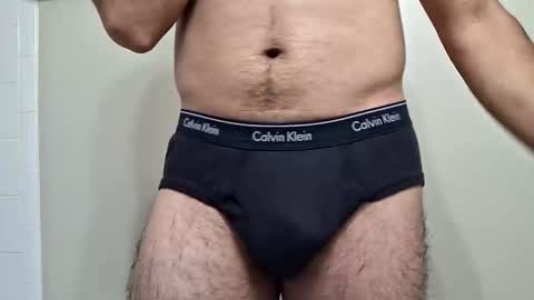 sweetboy842 online show from November 20, 2025, 1:33 pm