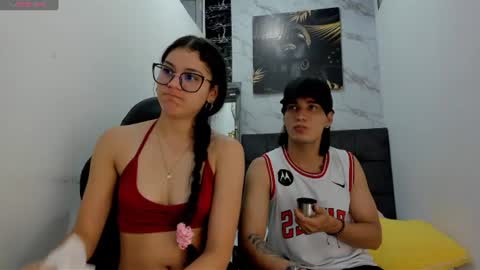 Snapshot of sweetbutspicy_ chatting on July 7, 2026, 7:23 am sweetbutspicy online show from July 7, 2026, 7:23 am