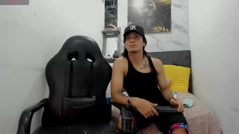 Snapshot of sweetbutspicy_ chatting on July 14, 2026, 3:00 am sweetbutspicy online show from July 14, 2026, 3:00 am