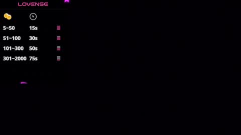 Snapshot of sweetc4meron chatting on December 25, 2024, 7:03 am Cameron Alejandro online show from December 25, 2024, 7:03 am