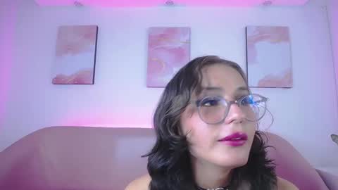 Cameron online show from January 29, 2025, 11:56 pm