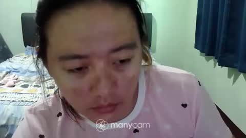 sweetcamille69 online show from December 5, 2024, 3:04 am