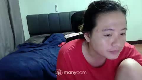 sweetcamille69 online show from January 1, 2025, 7:41 am