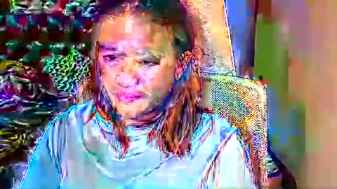 sweetcamille69 online show from January 12, 2026, 7:19 pm