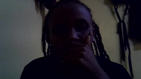 Snapshot of sweetcandy757614 chatting on June 19, 2026, 10:08 am sweetcandy757614 online show from June 19, 2026, 10:08 am
