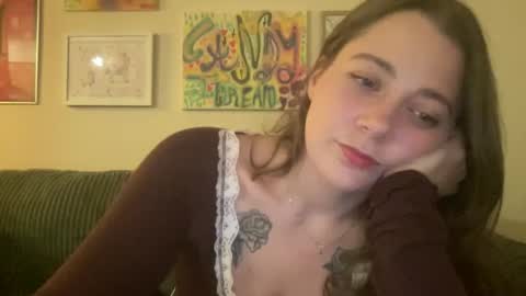 Snapshot of sweetcandyangel chatting on September 23, 2025, 5:10 am sweetcandy online show from September 23, 2025, 5:10 am