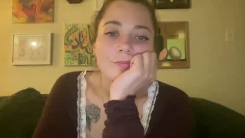Snapshot of sweetcandyangel chatting on September 30, 2025, 4:50 am sweetcandy online show from September 30, 2025, 4:50 am