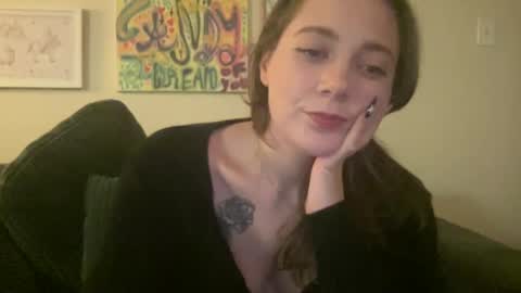Snapshot of sweetcandyangel chatting on October 4, 2025, 4:10 am sweetcandy online show from October 4, 2025, 4:10 am