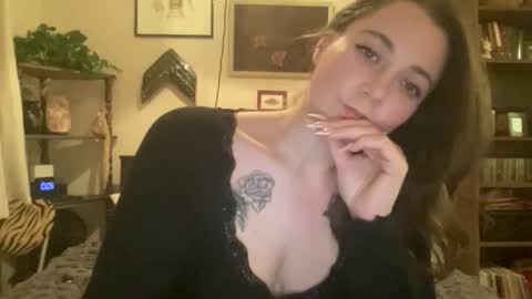 Snapshot of sweetcandyangel chatting on November 29, 2025, 6:05 am sweetcandy online show from November 29, 2025, 6:05 am