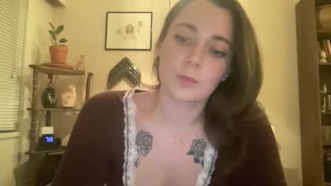 Snapshot of sweetcandyangel chatting on December 1, 2025, 3:55 am sweetcandy online show from December 1, 2025, 3:55 am