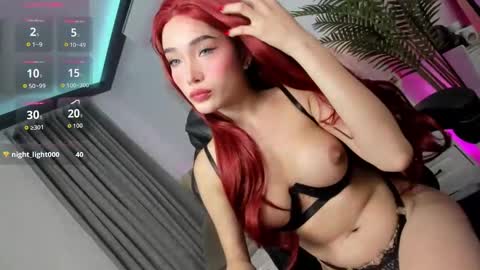 Snapshot of sweetcandylove1 chatting on April 29, 2026, 6:47 pm Candy online show from April 29, 2026, 6:47 pm