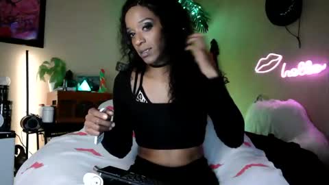 Jillian online show from January 13, 2026, 7:46 am