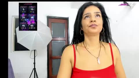Snapshot of sweetcatallina chatting on July 6, 2026, 1:19 pm sweetcatallina online show from July 6, 2026, 1:19 pm
