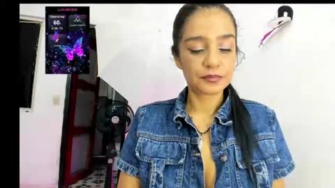 Snapshot of sweetcatallina chatting on July 9, 2026, 10:08 am sweetcatallina online show from July 9, 2026, 10:08 am
