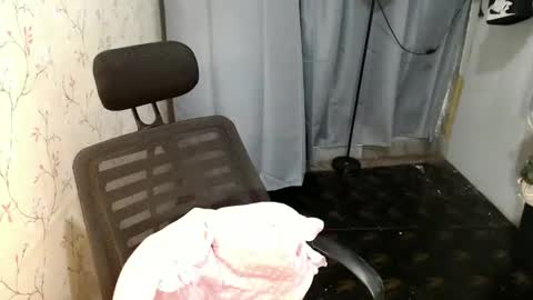 Cha cha online show from February 21, 2025, 1:11 pm