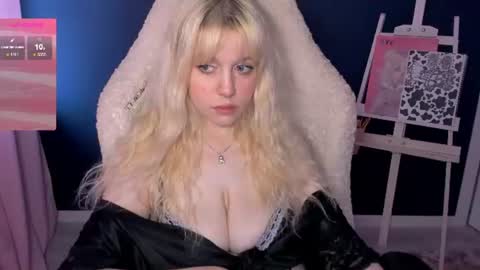 Lisa online show from June 16, 2026, 4:09 pm