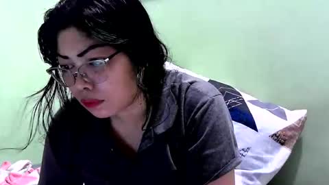 sugar online show from April 16, 2026, 10:49 am