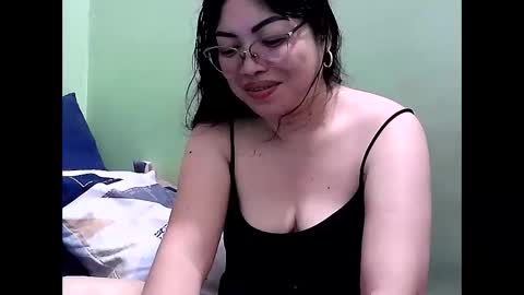 Snapshot of sweetchelsie69 chatting on May 15, 2026, 10:55 am sugar online show from May 15, 2026, 10:55 am