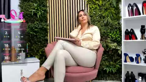 Snapshot of sweetcherry30_ chatting on November 13, 2025, 6:56 am Cherry online show from November 13, 2025, 6:56 am