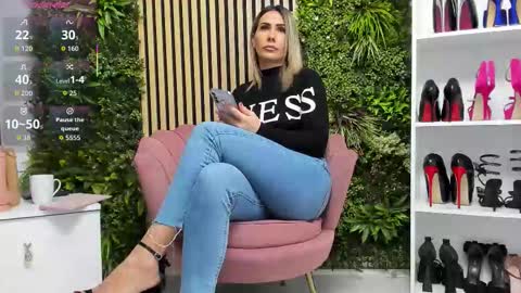 Snapshot of sweetcherry30_ chatting on November 21, 2025, 7:07 am Cherry online show from November 21, 2025, 7:07 am