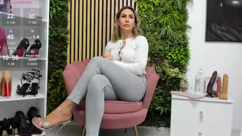 Snapshot of sweetcherry30_ chatting on November 24, 2025, 6:57 am Cherry online show from November 24, 2025, 6:57 am