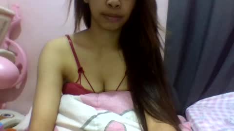 sweetchixxx online show from January 23, 2025, 3:22 pm