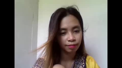 Snapshot of sweetchixxx chatting on April 14, 2026, 7:14 am sweetchixxx online show from April 14, 2026, 7:14 am