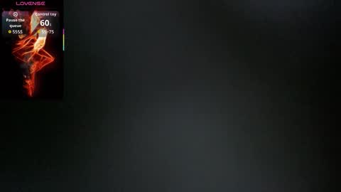 sweetcme online show from March 18, 2026, 2:37 am