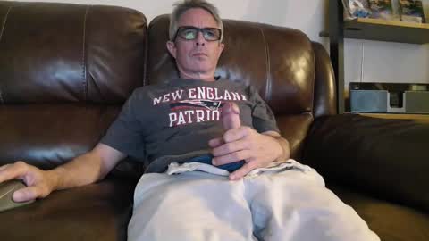 Snapshot of sweetcocksean chatting on March 4, 2026, 12:49 am sweetcocksean online show from March 4, 2026, 12:49 am